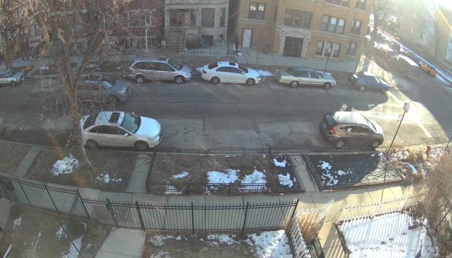 Reolink Camera Two_01_Reolink Home Hub One_20260211082632.jpg